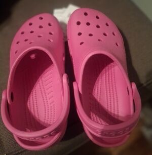 Women's Crocs